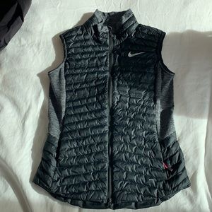 Nike Golf Vest